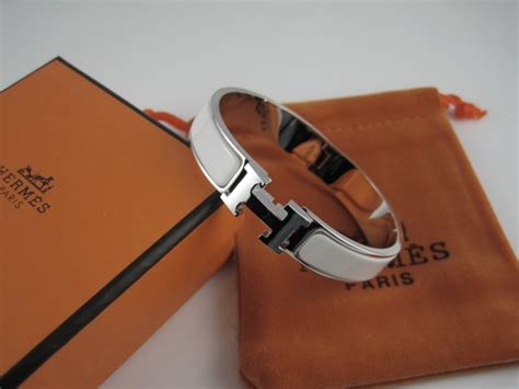 hermes bracelet mens price|knockoff hermes bracelet price.